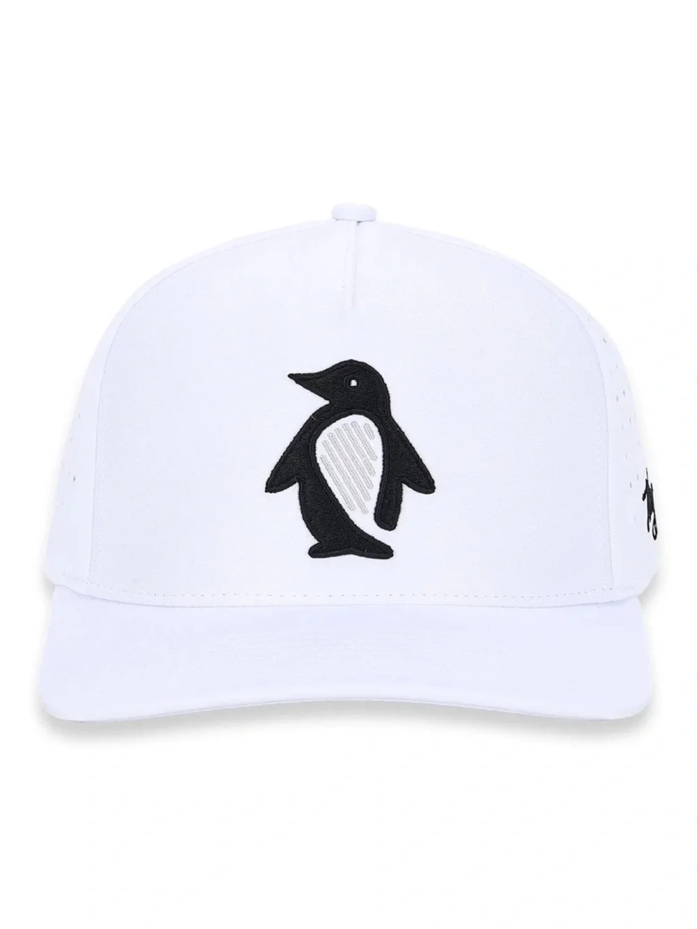 Waggle Waddle Snapback Hat- NEW!! Golf